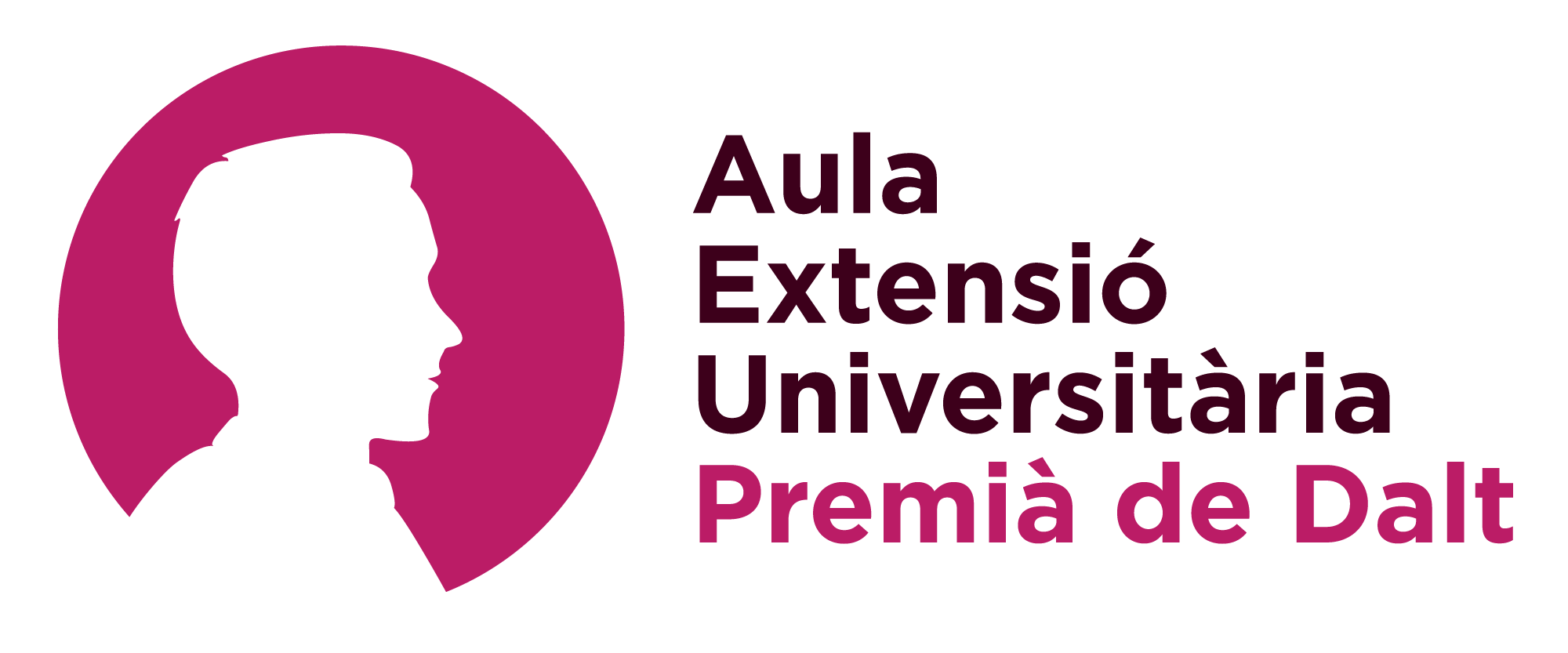 AEU PDD – Aula d'Extensió Universitària de Premià de Dalt: aeu@aulapremiadedalt.cat